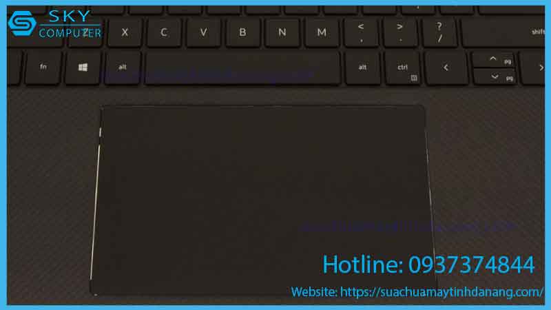 sua-chua-touchpad-laptop-dell-xps-15-2