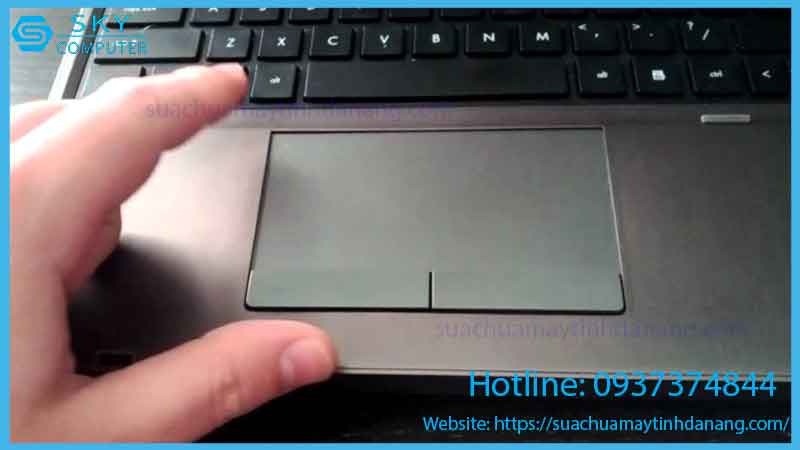 sua-chua-touchpad-laptop-hp-2