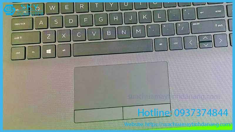 sua-chua-touchpad-laptop-hp-255-g7-2