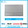 sua-chua-touchpad-laptop-hp-255-g7-3