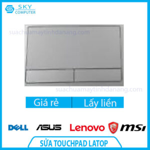 sua-chua-touchpad-laptop-hp-255-g7-3