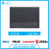sua-chua-touchpad-laptop-hp-255-g8-3
