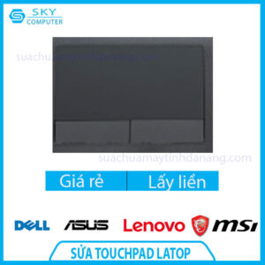 sua-chua-touchpad-laptop-hp-255-g8-3