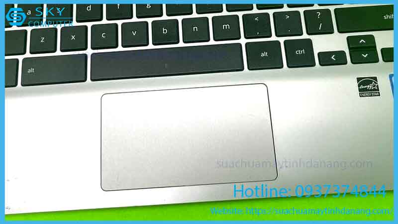 sua-chua-touchpad-laptop-hp-chromebook-11-2