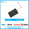 sua-chua-touchpad-laptop-hp-chromebook-11-3