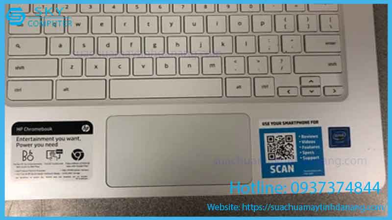 sua-chua-touchpad-laptop-hp-chromebook-14-2