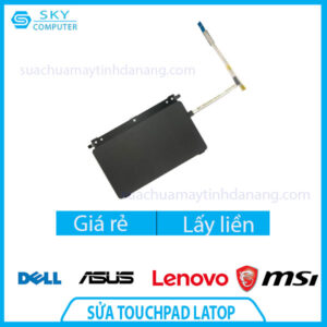 sua-chua-touchpad-laptop-hp-chromebook-14-3