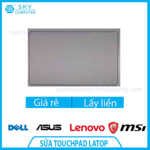 sua-chua-touchpad-laptop-hp-chromebook-x360-11-3