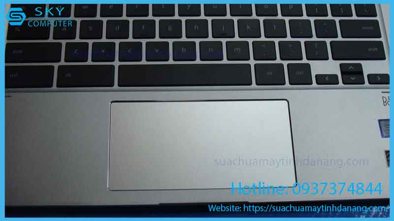 sua-chua-touchpad-laptop-hp-chromebook-x360-14-2