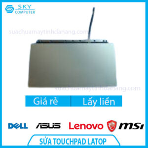 sua-chua-touchpad-laptop-hp-chromebook-x360-14-2