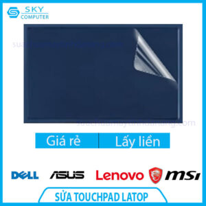 sua-chua-touchpad-laptop-hp-elite-dragonfly-g2-3