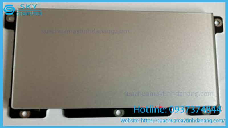 sua-chua-touchpad-laptop-hp-elitebook-745-g5-2