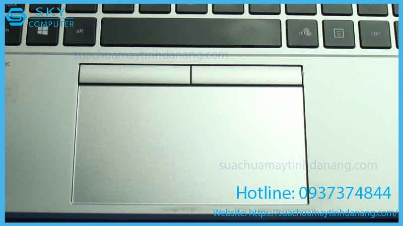 sua-chua-touchpad-laptop-hp-elitebook-840-g7-2