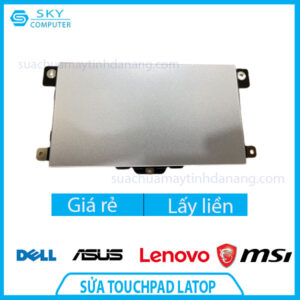 sua-chua-touchpad-laptop-hp-elitebook-840-g7-3