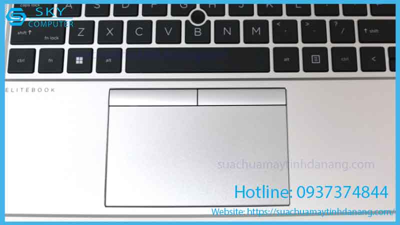 sua-chua-touchpad-laptop-hp-elitebook-840-g8-2