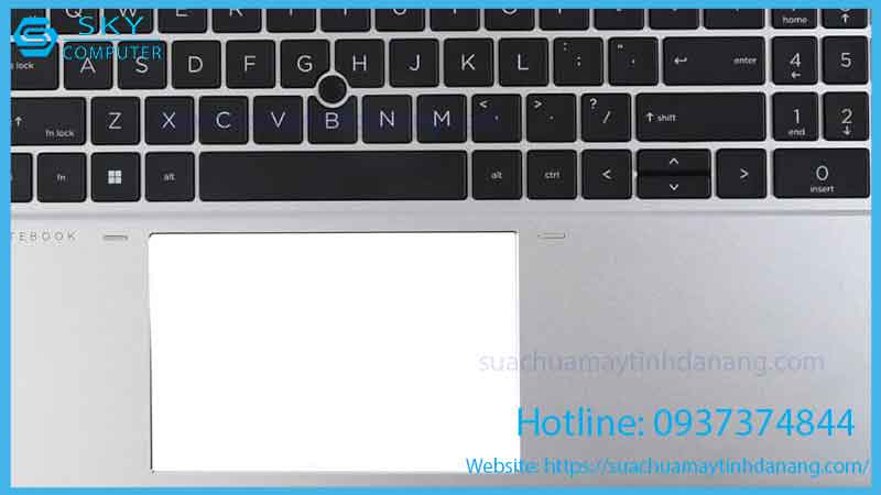 sua-chua-touchpad-laptop-hp-elitebook-850-g7-2