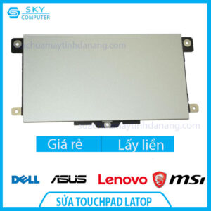 sua-chua-touchpad-laptop-hp-elitebook-850-g7-3