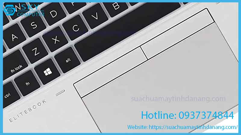 sua-chua-touchpad-laptop-hp-elitebook-850-g8-2