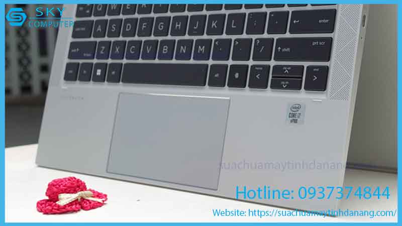 sua-chua-touchpad-laptop-hp-elitebook-x360-1030-g7-2