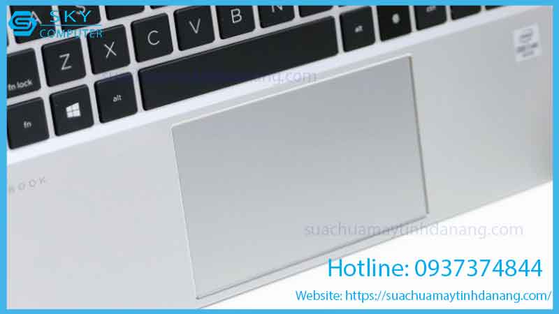 sua-chua-touchpad-laptop-hp-elitebook-x360-1040-g7-2