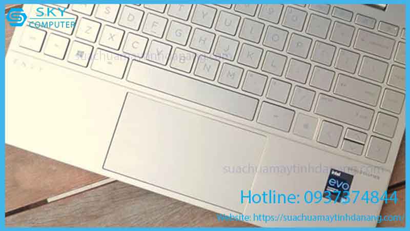 sua-chua-touchpad-laptop-hp-envy-13-2
