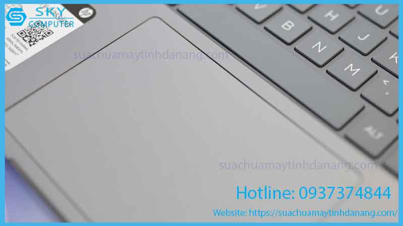 sua-chua-touchpad-laptop-hp-envy-14-2