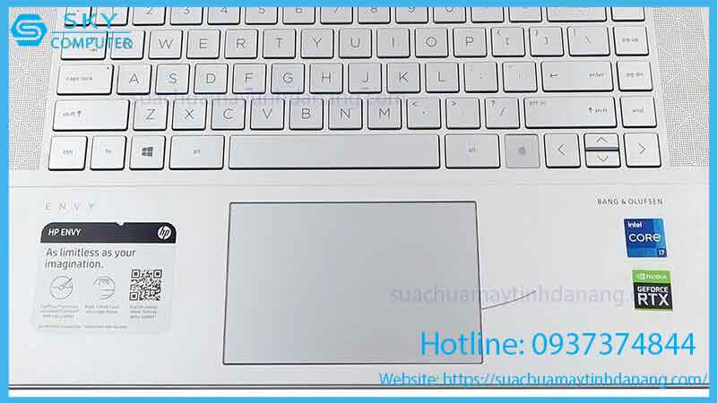 sua-chua-touchpad-laptop-hp-envy-15-2