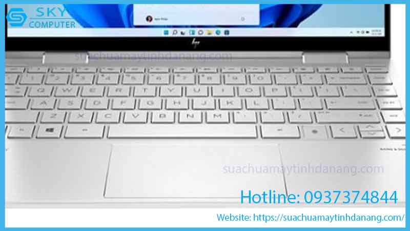 sua-chua-touchpad-laptop-hp-envy-x360-13-2