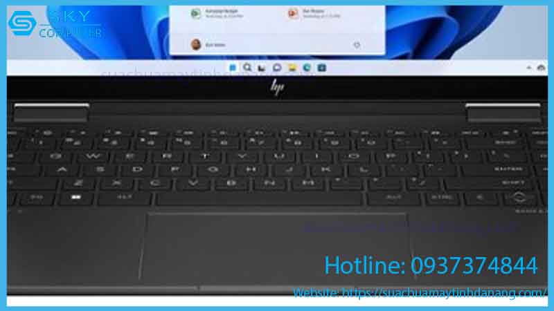 sua-chua-touchpad-laptop-hp-envy-x360-15-2