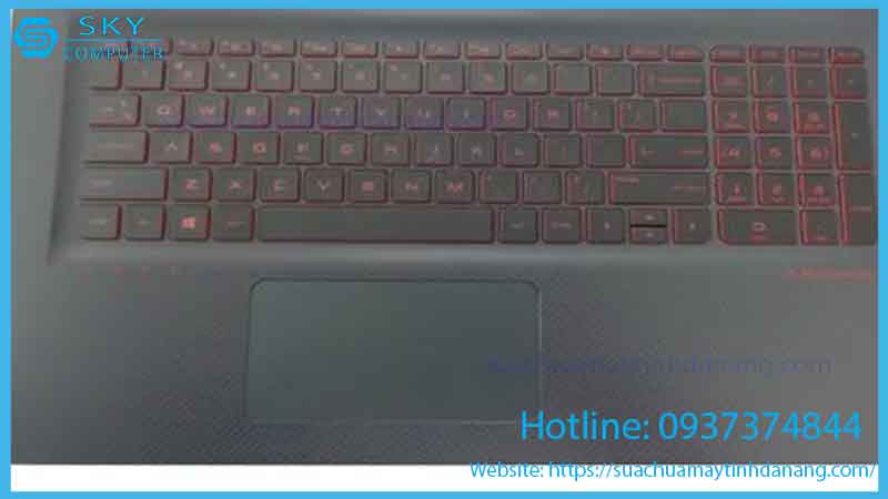 sua-chua-touchpad-laptop-hp-omen-17-2