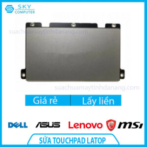 sua-chua-touchpad-laptop-hp-pavilion-14-3