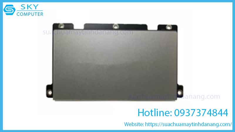 sua-chua-touchpad-laptop-hp-pavilion-15-2