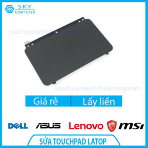 sua-chua-touchpad-laptop-hp-pavilion-15-3
