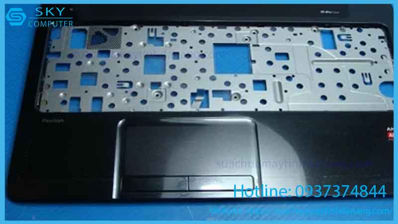 sua-chua-touchpad-laptop-hp-pavilion-17-2