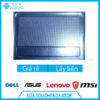 sua-chua-touchpad-laptop-hp-pavilion-17-3