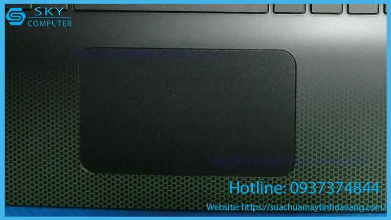 sua-chua-touchpad-laptop-hp-pavilion-gaming-15-2
