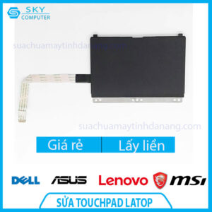 sua-chua-touchpad-laptop-hp-pavilion-gaming-15-3