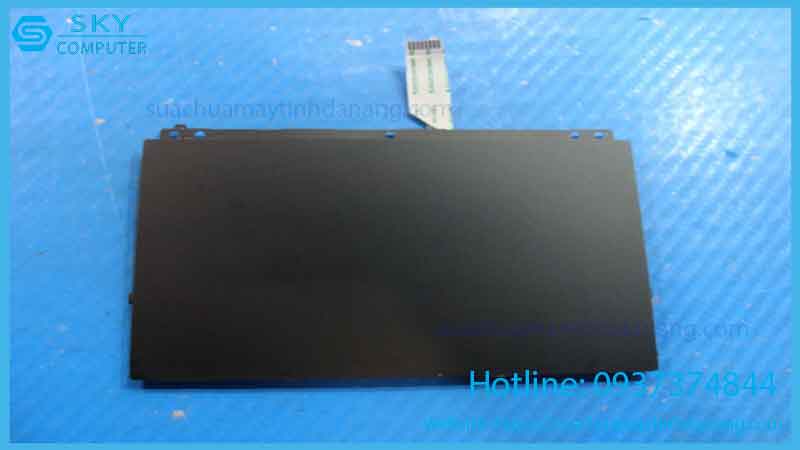 sua-chua-touchpad-laptop-hp-pavilion-gaming-16-2
