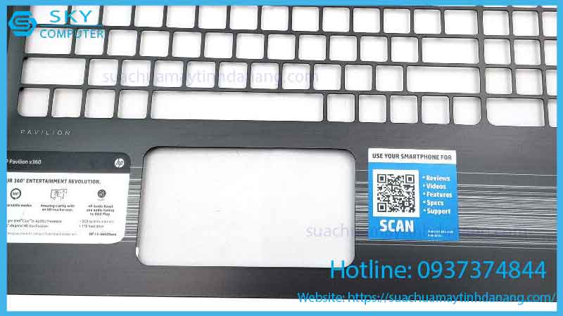 sua-chua-touchpad-laptop-hp-pavilion-x360-15-2