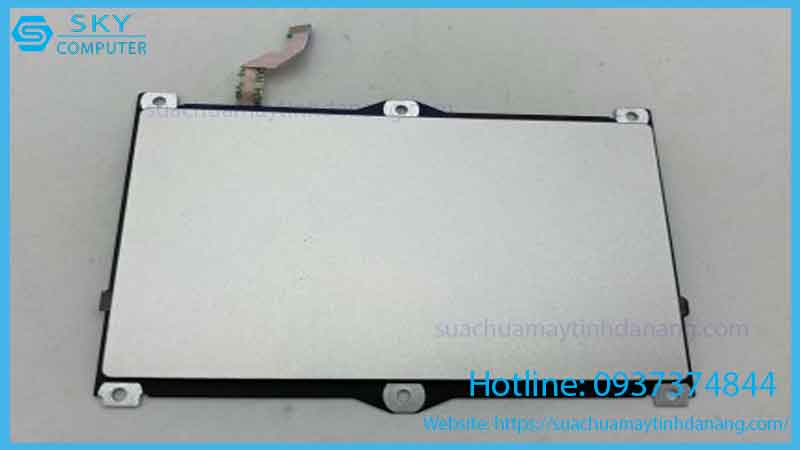 sua-chua-touchpad-laptop-hp-probook-430-g7-2