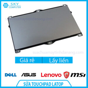 sua-chua-touchpad-laptop-hp-probook-430-g7-3