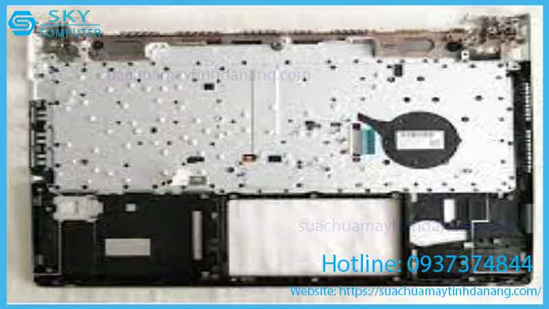 sua-chua-touchpad-laptop-hp-probook-440-g7-2