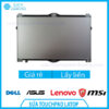 sua-chua-touchpad-laptop-hp-probook-440-g7-3