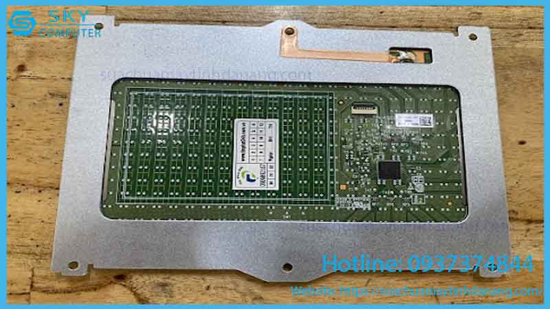 sua-chua-touchpad-laptop-hp-probook-450-g7-2