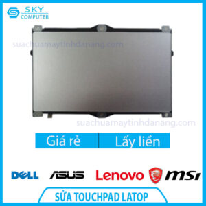 sua-chua-touchpad-laptop-hp-probook-450-g7-3