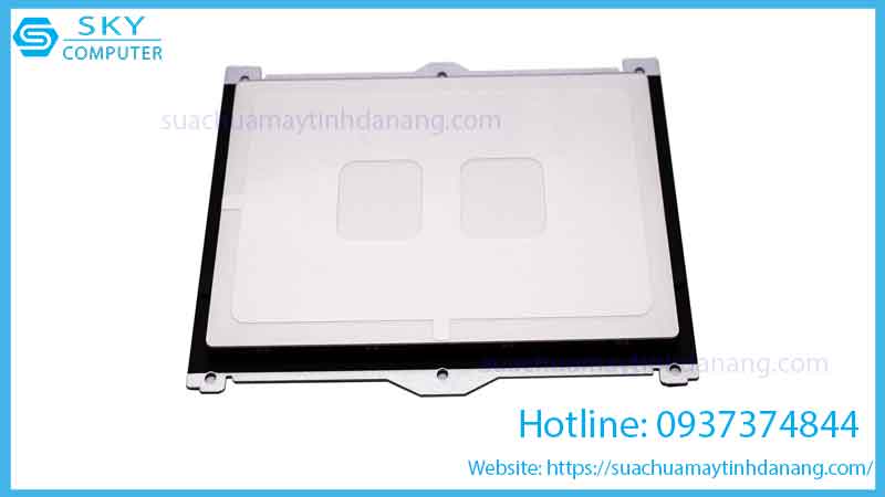 sua-chua-touchpad-laptop-hp-probook-455-g7-1