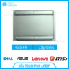 sua-chua-touchpad-laptop-hp-probook-640-g2-3