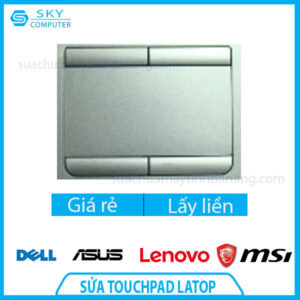 sua-chua-touchpad-laptop-hp-probook-640-g2-3