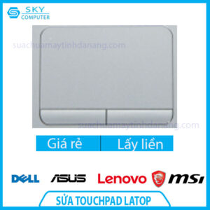 sua-chua-touchpad-laptop-hp-probook-650-g2-3