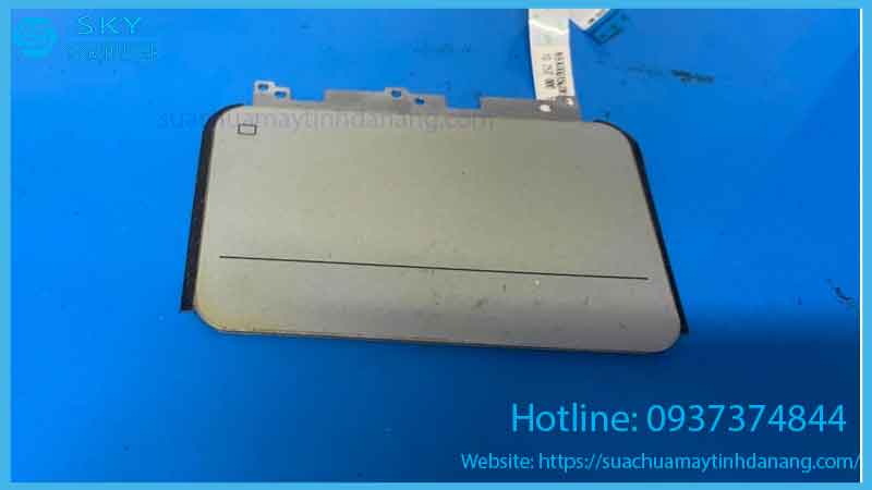 sua-chua-touchpad-laptop-hp-spectre-13-2